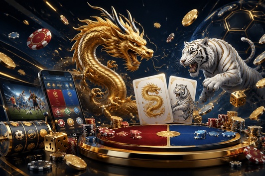 ega72